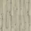 Vinylová podlaha SPC Dub Midland 4,2mm 0,3mm