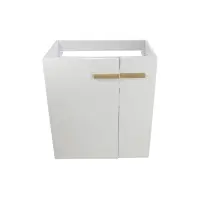 biela