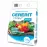 CERRERIT HOBBY BASIC 2,5 kg