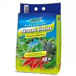 AGRO Hnojivo pre okrasné dreviny 10 kg