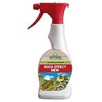 NATURA ROCK EFFECT 500 ML
