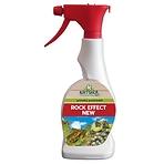 NATURA ROCK EFFECT 500 ML