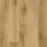 Vinylová podlaha SPC Dub Oregon 4mm 0,3mm