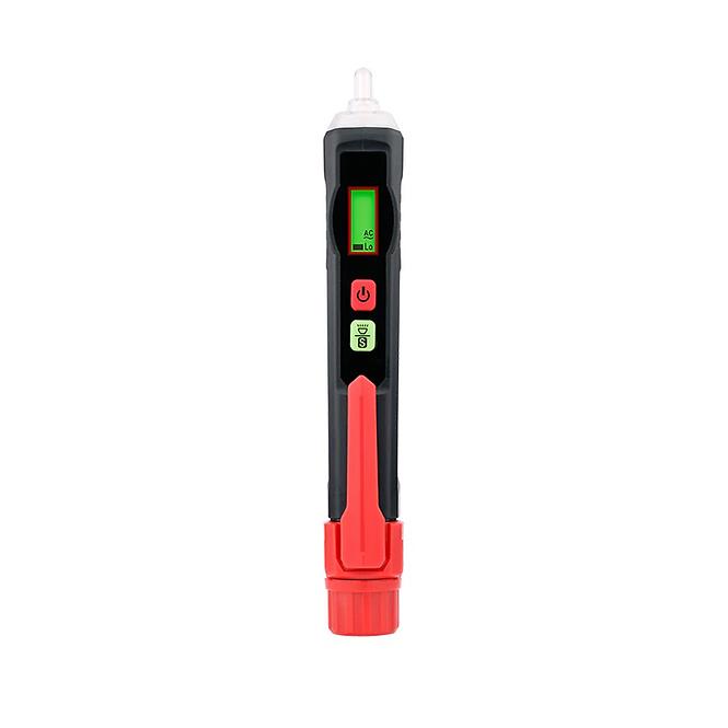 Bezkontaktný tester napätia a fáz Habotest HT101