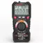 Multimeter s baterkou Habotest HT118A