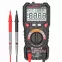 Multimeter s baterkou Habotest HT118A,2