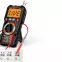 Multimeter s baterkou Habotest HT118A,7