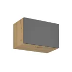 Skrinka do kuchyne Langen G60KN grey