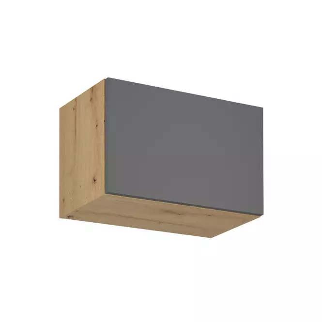 Skrinka do kuchyne Langen G60KN grey
