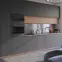 Skrinka do kuchyne Langen G60N grey,3