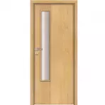 Dvere vnútorné Amaro 1 70P dub európsky B639