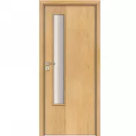 Dvere vnútorné Amaro 1 70P dub európsky B639