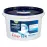 Primalex Vnútorný maliarsky náter Polar 15kg+10%