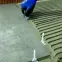 Sada nivelačného systému Ostero, klip 100 ks + klin 100 ks + kľúč,2