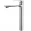 Batéria umývadlová vysoká Siros New