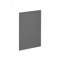 Dvierka na umývačku Langen d45fzn grey Dvierka na umývačku Langen d45fzn grey