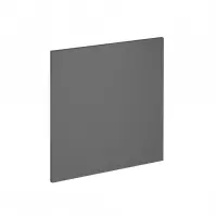 Dvierka na umývačku Langen d60fzn grey Dvierka na umývačku Langen d60fzn grey