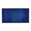Koberec Shaggy Dream 6106 0.8/1.5 námornícka modrá,2