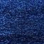 Koberec Shaggy Dream 6106 0.8/1.5 námornícka modrá,5