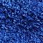 Koberec Shaggy Dream koło  6106 0.8 námornícka modrá,5