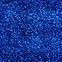 Koberec Shaggy Dream 6106 0.8/2.5 námornícka modrá,7