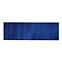Koberec Shaggy Dream 6106 0.9/3 námornícka modrá,2
