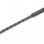 DREL Vták do betónu 12x540 mm SDS-MAX CON-SDSM-12X540