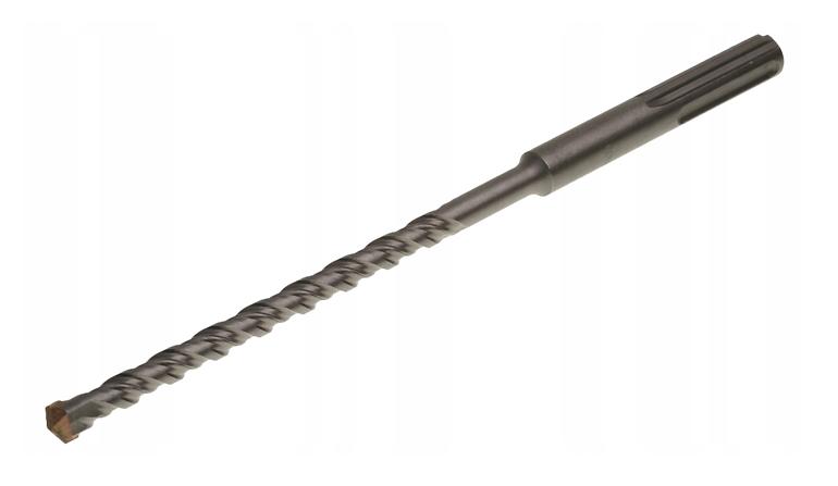 DREL Vták do betónu 12x540 mm SDS-MAX CON-SDSM-12X540