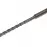 DREL Vták do betónu 12x540 mm SDS-MAX CON-SDSM-12X540