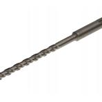 Drel vVták do Betónu 12 X 540 MM SDS-MAX CON-SDSM-12X540