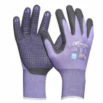 Rukavice Multi Flex Lady veľ. 6