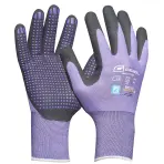 Rukavice Multi Flex Lady veľ. 7