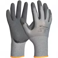 Rukavice Master Flex Eco veľkosť 9