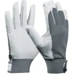 Rukavice Uni Fit Comfort veľ. 9