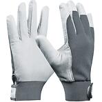 Rukavice Uni Fit Comfort veľ. 10