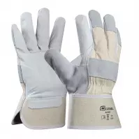 Rukavice Worker rozm.10,5