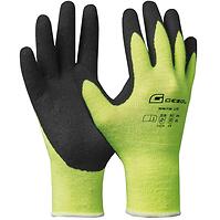 Rukavice Winter Lite veľ. 10
