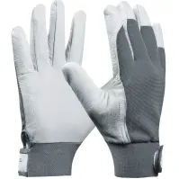 Rukavice Uni Fit Comfort veľ. 8