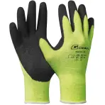 Rukavice Winter Lite veľ. 9