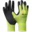 Rukavice Winter Lite veľ. 9