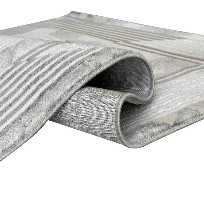 Koberec Heatset Marmara 0.8/1.5 E342B,7