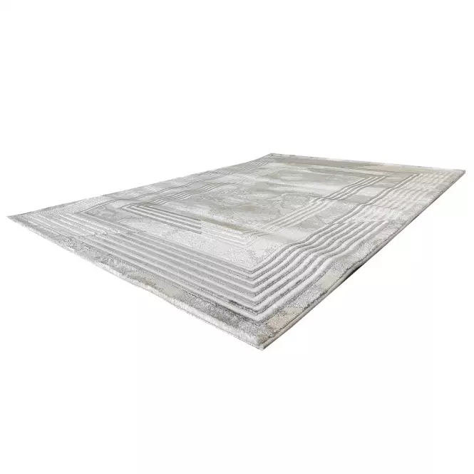 Koberec Heatset Marmara 1.33/1.9 E342B