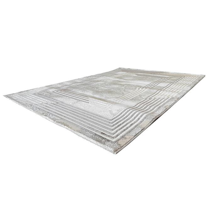 Koberec Heatset Marmara 1.33/1.9 E342B