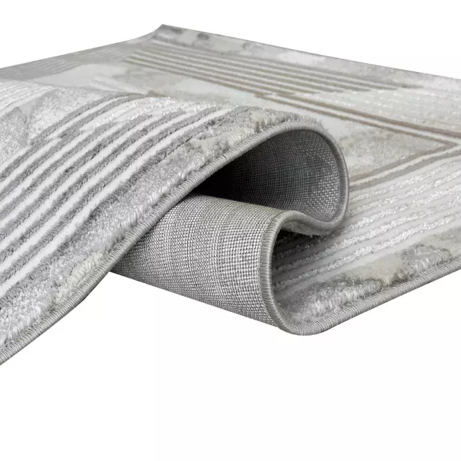 Koberec Heatset Marmara 1.33/1.9 E342B