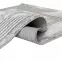 Koberec Heatset Marmara 1.33/1.9 E342B,7