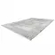Koberec Heatset Marmara 1.6/2.3 E342B,3