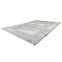 Koberec Heatset Marmara 1.6/2.3 E342B,3