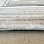 Koberec Heatset Marmara 1.6/2.3 E342B,5