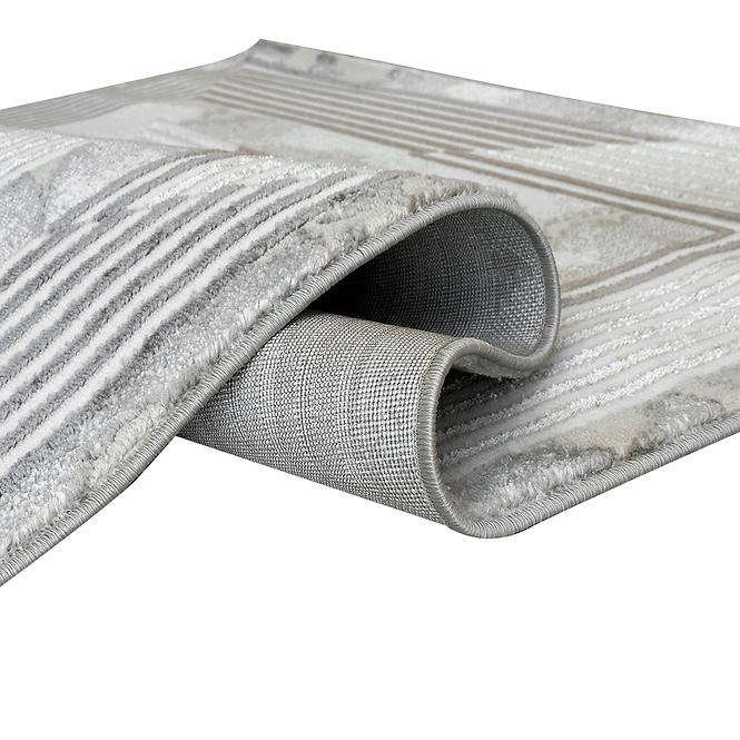 Koberec Heatset Marmara 1.6/2.3 E342B