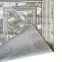 Koberec Heatset Marmara 1.6/2.3 E342B,8